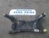 Front asdrager FORD Focus III Turnier (--)