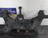 Front Axle Bracket HYUNDAI i10 (PA)