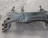 Front Axle Bracket FIAT Freemont (345), DODGE Journey (--)