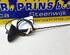 Antenne SMART Fortwo Coupe (451)