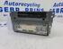 Audio Amplifier BMW 5er Touring (F11), BMW 5er Gran Turismo (F07), VOLVO S80 II (124)