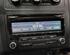 CD-Radio VW Caddy III Kasten/Großraumlimousine (2CA, 2CH, 2KA, 2KH)