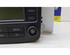 P14760197 CD-Radio VW Golf V (1K) 1K0035186G