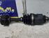 Drive Shaft TOYOTA Yaris (NCP1, NLP1, SCP1)