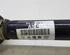 Drive Shaft AUDI A7 Sportback (4GA, 4GF)