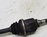 Drive Shaft TOYOTA Auris (ADE15, NDE15, NRE15, ZRE15, ZZE15)