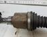 Drive Shaft DACIA Duster (HS), DACIA Duster Kasten (--)