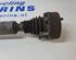 Drive Shaft AUDI A3 (8P1), AUDI A3 Sportback (8PA)