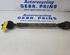 Drive Shaft AUDI A3 (8P1), AUDI A3 Sportback (8PA)