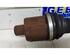 Drive Shaft OPEL Astra H Caravan (L35)