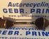 P17467693 Antriebswelle links vorne AUDI A6 Avant (4F, C6) 4F0407271T