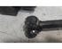 Drive Shaft FIAT Doblo Cargo (263), FIAT Doblo Pritsche/Fahrgestell (263), FIAT Doblo Großraumlimousine (263)