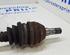 Drive Shaft OPEL Astra J (--), OPEL Astra J Caravan (--)