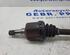 P19911643 Antriebswelle links vorne FORD S-Max (WA6)