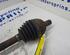 P19911643 Antriebswelle links vorne FORD S-Max (WA6)