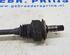 Drive Shaft MERCEDES-BENZ C-Klasse T-Model (S204)