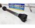 Drive Shaft SEAT Arosa (6H)