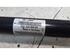 Drive Shaft PORSCHE Panamera (970)