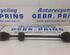 Drive Shaft FORD KA (RB)