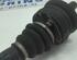 Drive Shaft BMW 3er Touring (E91)