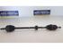 Drive Shaft HONDA Stream (RN)