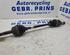 P19775200 Antriebswelle links vorne TOYOTA Aygo (B4) 434200H040