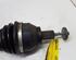 Drive Shaft VOLVO V70 III (135)