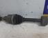 Drive Shaft SUZUKI Alto (GF)