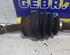 Drive Shaft HYUNDAI Getz (TB)