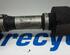 Drive Shaft HONDA Civic VIII Hatchback (FK, FN)