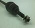 Drive Shaft SUZUKI Alto (GF)