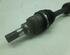 Drive Shaft SUZUKI Alto (GF)