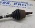 Drive Shaft OPEL Corsa D (S07)