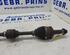 Drive Shaft KIA Picanto (JA), KIA Picanto (TA)