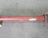 Cardan Shaft (drive Shaft) IVECO Daily III Kasten (--), IVECO Daily III Bus (--)