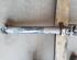 Cardan Shaft (drive Shaft) IVECO Daily IV Kasten (--), IVECO Daily VI Kasten (--), IVECO Daily V Kasten (--)