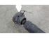 Cardan Shaft (drive Shaft) BMW 5er (E60)