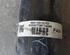 Cardan Shaft (drive Shaft) TOYOTA RAV 4 IV (A4)