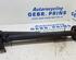 Cardan Shaft (drive Shaft) MERCEDES-BENZ C-Klasse T-Model (S204)