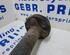 Cardan Shaft (drive Shaft) BMW 3er (E90)