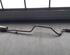 Exhaust System PEUGEOT 508 SW II (F4, FC, FJ)