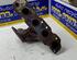 Exhaust Manifold CHEVROLET Spark (M300)