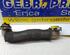 Exhaust Pipe FORD Focus III Turnier (--)