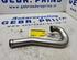 Exhaust Pipe RENAULT Clio IV Grandtour (KH)
