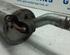 End Silencer VW Golf IV (1J1)