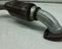 Exhaust Pipe Flexible OPEL Astra G CC (F08, F48)