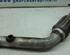 Exhaust Pipe Flexible OPEL Astra G CC (F08, F48)