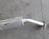 Exhaust Front Pipe (Down Pipe) PEUGEOT 307 Break (3E), PEUGEOT 307 SW (3H)