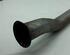 Exhaust Front Pipe (Down Pipe) PEUGEOT 206 Schrägheck (2A/C), PEUGEOT 206 Stufenheck (--)