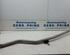 Exhaust Front Pipe (Down Pipe) PEUGEOT 206 Schrägheck (2A/C), PEUGEOT 206 Stufenheck (--)